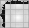 Japanese crossword &laquo;The mountains&raquo;