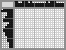 Japanese crossword «Mountains» Japanese crossword «Mountains»