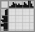 Japanese crossword &laquo;Slide&raquo;