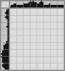Random crossword