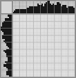 Japanese crossword «Mountain goat» Japanese crossword «Mountain goat»