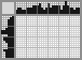 Japanese crossword «Mountain landscape» Japanese crossword «Mountain landscape»
