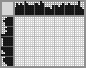 Japanese crossword «Mountain Landscape» Japanese crossword «Mountain Landscape»