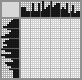 Japanese crossword «Town» Japanese crossword «Town»