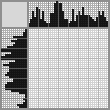 Japanese crossword «City» Japanese crossword «City»