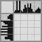 Japanese crossword «City» Japanese crossword «City»