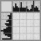 Japanese crossword «City» Japanese crossword «City»