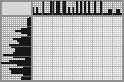 Japanese crossword «City» Japanese crossword «City»