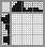 Japanese crossword &laquo;The game of skittles&raquo;