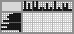 Japanese crossword &laquo;Cityscape&raquo;