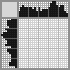 Japanese crossword «Peas» Japanese crossword «Peas»