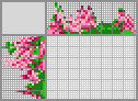 Japanese crossword «Vetch» Japanese crossword «Vetch»