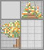 Japanese crossword &laquo;Pot&raquo;