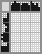 Japanese crossword &laquo;Hot dangerous man&raquo;