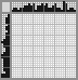 Japanese crossword «Burning forest» Japanese crossword «Burning forest»