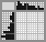 Japanese crossword &laquo;Grieves. 5 should also be returned.&raquo;