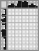 Japanese crossword «Ready for a hug» Japanese crossword «Ready for a hug»