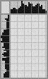 Japanese crossword «Grabar Igor Emmanuilovich (24g., Slave Malyav» Japanese crossword «Grabar Igor Emmanuilovich (24g., Slave Malyav»