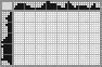 Japanese crossword &laquo;Burglar&raquo;