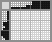 Japanese crossword &laquo;Rake&raquo;