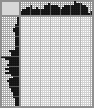 Random crossword Random crossword