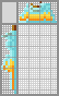 Japanese crossword «A carafe of oil» Japanese crossword «A carafe of oil»