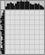 Japanese crossword &laquo;Gramophone&raquo;