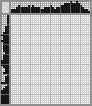 Japanese crossword &laquo;Gramophone&raquo;