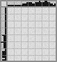 Japanese crossword &laquo;Gramophone&raquo;