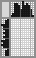 Japanese crossword &laquo;Diploma&raquo;