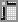Japanese crossword &laquo;Gravity&raquo;