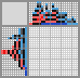 Japanese crossword &laquo;Citizen Epiphanes&raquo;