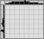 Japanese crossword &laquo;Rowing&raquo;
