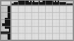 Japanese crossword «Rowing» Japanese crossword «Rowing»