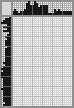 Japanese crossword &laquo;Greek statue&raquo;