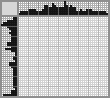 Japanese crossword &laquo;Gremlin&raquo;