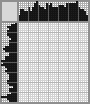 Random crossword