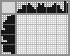 Japanese crossword «Rattlesnake» Japanese crossword «Rattlesnake»