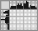 Japanese crossword &laquo;Row, Row, Row Your Boat&raquo;