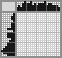 Japanese crossword «Mushroom» Japanese crossword «Mushroom»