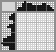 Japanese crossword «Mushroom» Japanese crossword «Mushroom»