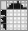 Japanese crossword &laquo;Mushroom&raquo;