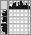 Japanese crossword &laquo;Mushroom&raquo;