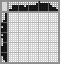 Japanese crossword «Mushroom» Japanese crossword «Mushroom»