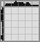 Japanese crossword &laquo;Mushroom&raquo;