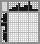 Japanese crossword &laquo;Mushroom&raquo;