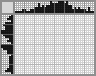Japanese crossword &laquo;Mushroom&raquo;