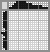 Japanese crossword «Mushroom» Japanese crossword «Mushroom»