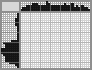 Japanese crossword «Mushroom» Japanese crossword «Mushroom»