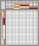 Japanese crossword «Mushroom» Japanese crossword «Mushroom»